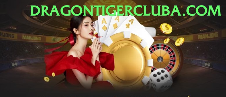 Dragon Tiger Club