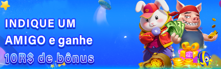 Controles de pagamento e BRL em bc7