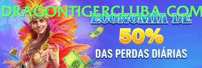 Dragon Tiger Club Pakistan